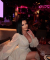 profile of Ukrainian mail order brides Nataliya