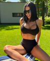 profile of Ukrainian mail order brides Nataliya