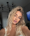 profile of Ukrainian mail order brides Anastasiya