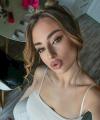 profile of Ukrainian mail order brides Anastasiya