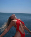 profile of Ukrainian mail order brides Anastasiya