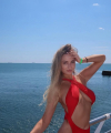 profile of Ukrainian mail order brides Anastasiya