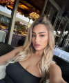profile of Ukrainian mail order brides Anastasiya