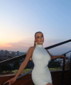 profile of Ukrainian mail order brides Anastasiya