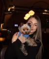 profile of Ukrainian mail order brides Anastasiya