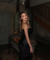 profile of Ukrainian mail order brides Anastasiya