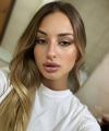 profile of Ukrainian mail order brides Anastasiya