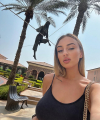 profile of Ukrainian mail order brides Anastasiya