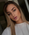 profile of Ukrainian mail order brides Anastasiya