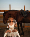 profile of Ukrainian mail order brides Anastasiya