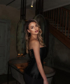 profile of Ukrainian mail order brides Anastasiya