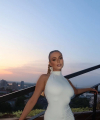profile of Ukrainian mail order brides Anastasiya
