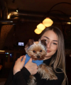 profile of Ukrainian mail order brides Anastasiya