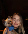 profile of Ukrainian mail order brides Anastasiya