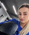 profile of Ukrainian mail order brides Anastasiya