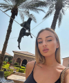 profile of Ukrainian mail order brides Anastasiya