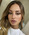 profile of Ukrainian mail order brides Anastasiya