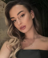 profile of Ukrainian mail order brides Anastasiya