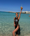 profile of Ukrainian mail order brides Anastasiya