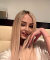 profile of Ukrainian mail order brides Anastasiya