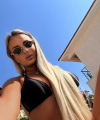 profile of Ukrainian mail order brides Anastasiya