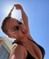 profile of Ukrainian mail order brides Anastasiya