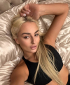 profile of Ukrainian mail order brides Anastasiya