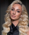 profile of Ukrainian mail order brides Anastasiya