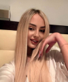 profile of Ukrainian mail order brides Anastasiya