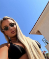profile of Ukrainian mail order brides Anastasiya