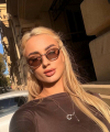 profile of Ukrainian mail order brides Anastasiya