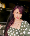 profile of Ukrainian mail order brides Irina