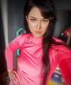 profile of Ukrainian mail order brides Irina
