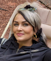 profile of Ukrainian mail order brides Tatyana