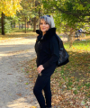 profile of Ukrainian mail order brides Tatyana