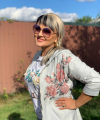 profile of Ukrainian mail order brides Tatyana