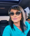 profile of Ukrainian mail order brides Tatyana