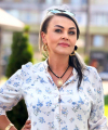 profile of Ukrainian mail order brides Tatyana