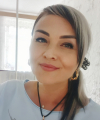 profile of Ukrainian mail order brides Tatyana