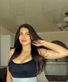 profile of Ukrainian mail order brides Vita