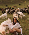 profile of Ukrainian mail order brides Karina