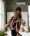 profile of Ukrainian mail order brides Karina