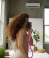 profile of Ukrainian mail order brides Karina