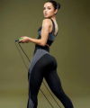 profile of Ukrainian mail order brides Karina