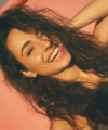 profile of Ukrainian mail order brides Karina
