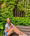 profile of Ukrainian mail order brides Anna