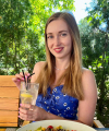 profile of Ukrainian mail order brides Anna