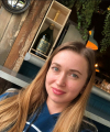 profile of Ukrainian mail order brides Anna