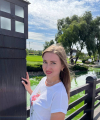 profile of Ukrainian mail order brides Anna