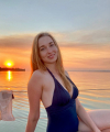profile of Ukrainian mail order brides Anna